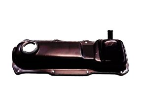 Tampa De Válvulas Gol, Parati, Saveiro E Voyage 82/86, Passat 74/86, Quantum E Santana 84/86 Cwb-1519