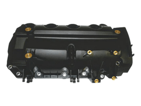 Tampa De Válvulas, March 11>, Clio 05>, Kangoo 01>, Logan  07>, Sandero 08>, Twingoo 01> , Aje - 087204 