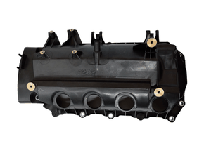 Tampa De Válvulas, March 11>, Clio 05>, Kangoo 01>, Logan 07>, Sandero 08>, Twingoo 01> M Flório 35.115 