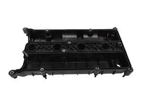 Tampa De Válvuls Ecosort 16v 15>, Focus E New Fiesta 16v 13> M Flório 32.103 