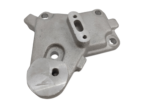 Tampa Dianteira Do Bloco, Fiorino 1.0 95/00, Uno 1.0 95/00,  - Dhemes Dm 0088 