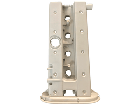 Tampa Do Comando De Válvulas Astra 98>, Vectra 97> E Zafira 01> M Flório 34.112