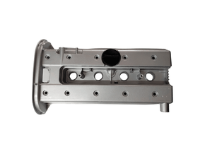 Tampa Do Comando De Válvulas Astras 16v 98>, Vecta 16v 97>, Vecta Novo 16v 06> Zafira 16v 01> Ymax 501942a