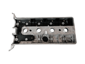 TA Tulipa Trizeta Vw T-cross 2020 a 2023 - 1102606 - VT5894