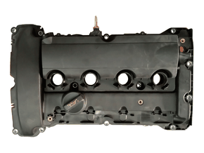 Tampa Do Comando De Válvulas C4, C5, Ds3, Ds4, Ds5,  Cooper, Clubman, 208, 2008, 3008, 308, 408, 508 E Rcz  Drivetec 73442 