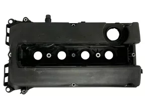 Tampa Do Comando De Válvulas Cruze 11/16, Sonic 12/14,  Tracker 13/16 M Flório 34113 