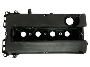 Tampa Do Comando De Válvulas Cruze 11>, Sonic 12> E  Tracker 14> Aje-087248 