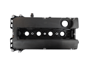Tampa Do Comando De Válvulas Cruze 16v 11>, Sonic 16v 12>, Tracker 16v 14> Ymax 55564