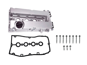 Tampa Do Comando De Válvulas Cruze 11/16, Sonic 12/14,  Tracker 13/16 Ymax 55564a 