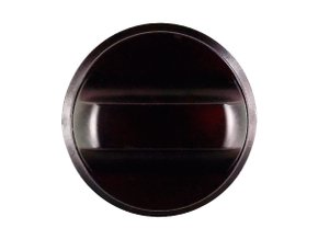 Tampa Do Combustível Captur 17>, Duster 11>, Fluence 12>, Logan 13>, Sandero 11> E Scenic 99/10 Universal 10343