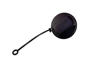 Tampa Do Combustível Cobalt, Cruze, Onix, Prisma, Spin, S-10 12> E Tracker 14> M Flório 24.652