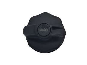 Tampa Do Combustível Fiorino, Grand Siena,  Idea, Linea, Mobi, Palio, Palio Weekend, Punto, Siena,  Stilo, Strada E Uno - Universal 10610 