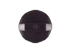 Tampa Do Combustível Focus Civic, City, Cr-v, Fit, March, Frontier, Pathfinder, Lancer, L-200, Pajero, Corolla E Hilux Universal 10300