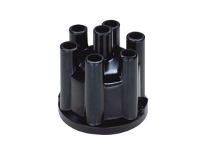 Tampa Do Distribuidor A-20 E C-20 86>, Caravan E Opala 82/92 Marflex T.514231