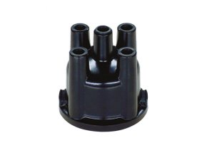 Tampa Do Distribuidor Belina, Del Rey, Escort, Pampa, Apollo, Gol, Parati, Passat, Santana, Saveiro E Voyage Delphi Gs30370