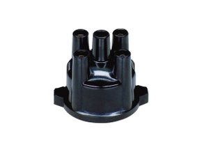 Tampa Do Distribuidor Belina E Corcel, Del Rey 80/83, Pampa 78/83, Brasilia E Fusca 74/83, Kombi 74/82, Tl E Variant Bosch 9 231 081 413