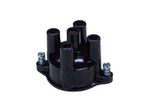 Tampa Do Distribuidor Belina E Corcel I 69/76 Marflex T.312011