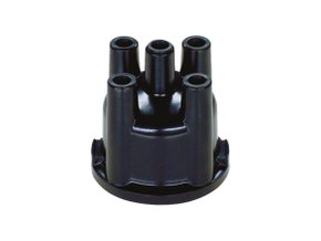 Tampa Do Distribuidor Belina, Escort, Pampa, Apollo, Gol, Parati, Passat, Quantum, Santana, Saveiro E Voyage Bosch 9 231 086 370