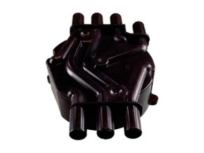 Tampa Do Distribuidor Blazer E S-10 96> Ymax 058