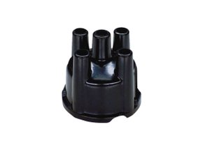 Tampa Do Distribuidor Brasilia, Fusca, Kombi, Tl E Variant I 72/74 Marflex T.12108