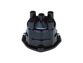 Tampa Do Distribuidor Caravan 74/81 E Opala 69/81 Marflex T.57611