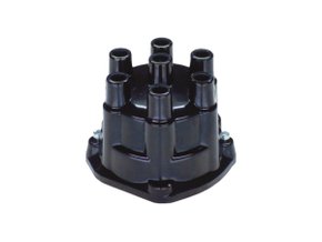 Tampa Do Distribuidor Caravan 74/81 E Opala 69/81 Marflex T.58561