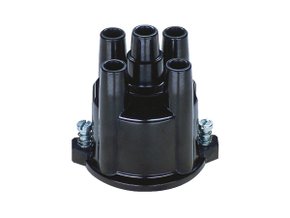 Tampa Do Distribuidor Chevette 73/76 Marflex T.56325