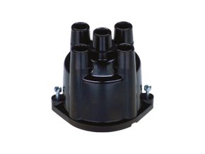 Tampa Do Distribuidor Chevette 73/79 Marflex T.510008