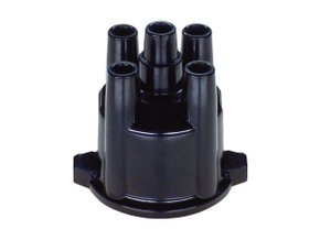 Tampa Do Distribuidor Chevette E Marajó 80/83 Marflex T.56683