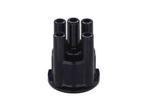 Tampa Do Distribuidor Corsa 94/96 Marflex T.517993