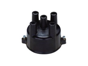 Tampa Do Distribuidor Corsa 94/96 Marflex T.518002