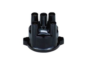 Tampa Do Distribuidor Del Rey 80/83, Pampa 78/83, Brasilia E Fusca 74/83, Kombi 74/82, Tl E Variant I/ii 74> Marflex T.13414