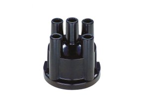 Tampa Do Distribuidor Elba, Fiorino, Prêmio, Uno, Chevette, Opala, Fusca, Gol, Kombi, Parati, Passat, Saveiro E Voyage Delphi Gs30056