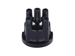 Tampa Do Distribuidor Escort, Pampa, Royale, Versailles, Escort, Gol, Kombi, Logus, Parati, Quantum, Santana E Saveiro Bosch 9 232 081 442