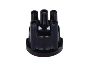 Tampa Do Distribuidor Escort, Pampa, Royale, Versailles, Escort, Gol, Kombi, Logus, Parati, Quantum, Santana E Saveiro Marflex T.317445