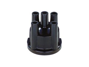 Tampa Do Distribuidor Fiorino, Uno, Belina 2, Corcel 2, Opala, Fusca, Gol, Kombi,parati,saveiro E Voyage Marflex T 21058