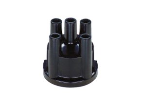 Tampa Do Distribuidor Fiorino,uno, Belina, Escort, Chevette,opala,fusca, Gol, Kombi, Parati,santana, Saveiro E Voyage Bosch 9 231 086 056