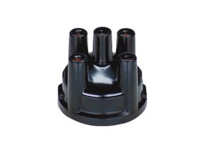 Tampa Do Distribuidor Fusca, Kombi, Tl E Variant I <72 Marflex T.14028