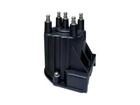 Tampa Do Distribuidor Ipanema, Kadett E Monza 92/96 Delphi Prd00167