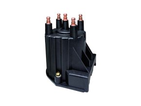 Tampa Do Distribuidor Ipanema, Kadett E Monza 92/96 Marflex T.516548