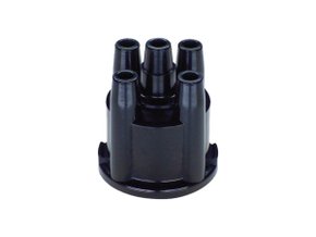 Tampa Do Distribuidor Monza 82/91, Ipanema E Kadett 89/91 Bosch 9 231 086 196