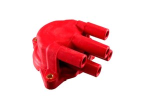 Tampa Do Distribuidor Omega 93/96, Astra E Vectra 94/96 Ymax 142