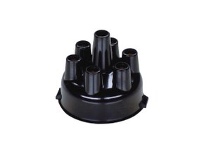 Tampa Do Distribuidor Pick-up F-75, Jeep E Rural 60/83 Marflex T.313557