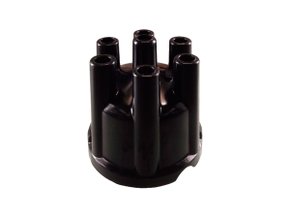 Tampa Do Distribuidor Pick-up F-75, Jeep E Rural 60/83 Olimpic 20 109