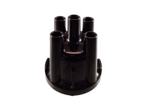 Tampa Do Distribuidor Tipo 94/98, Tempra 92/98 E Trafic 94> Olimpic 20 512