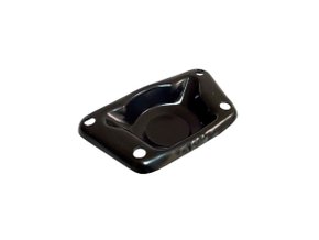 Tampa do facão da suspensão Fusca 69/96 W ZANONI 5172-V