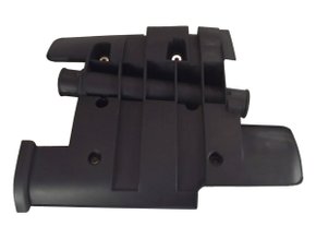 Tampa Do Motor Fiorino 03/09, Palio, Palio Weekend, Siena, Strada E Uno 01/09