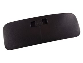 Tampa Do Porta-luvas Fusca 80> Universal 20785