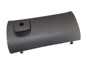 Tampa Do Porta-luvas Gol, Parati E Saveiro Gii