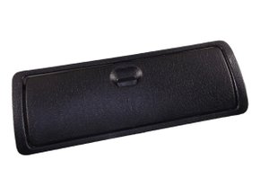 Tampa Do Porta-luvas Vectra 97/05 Universal 40673